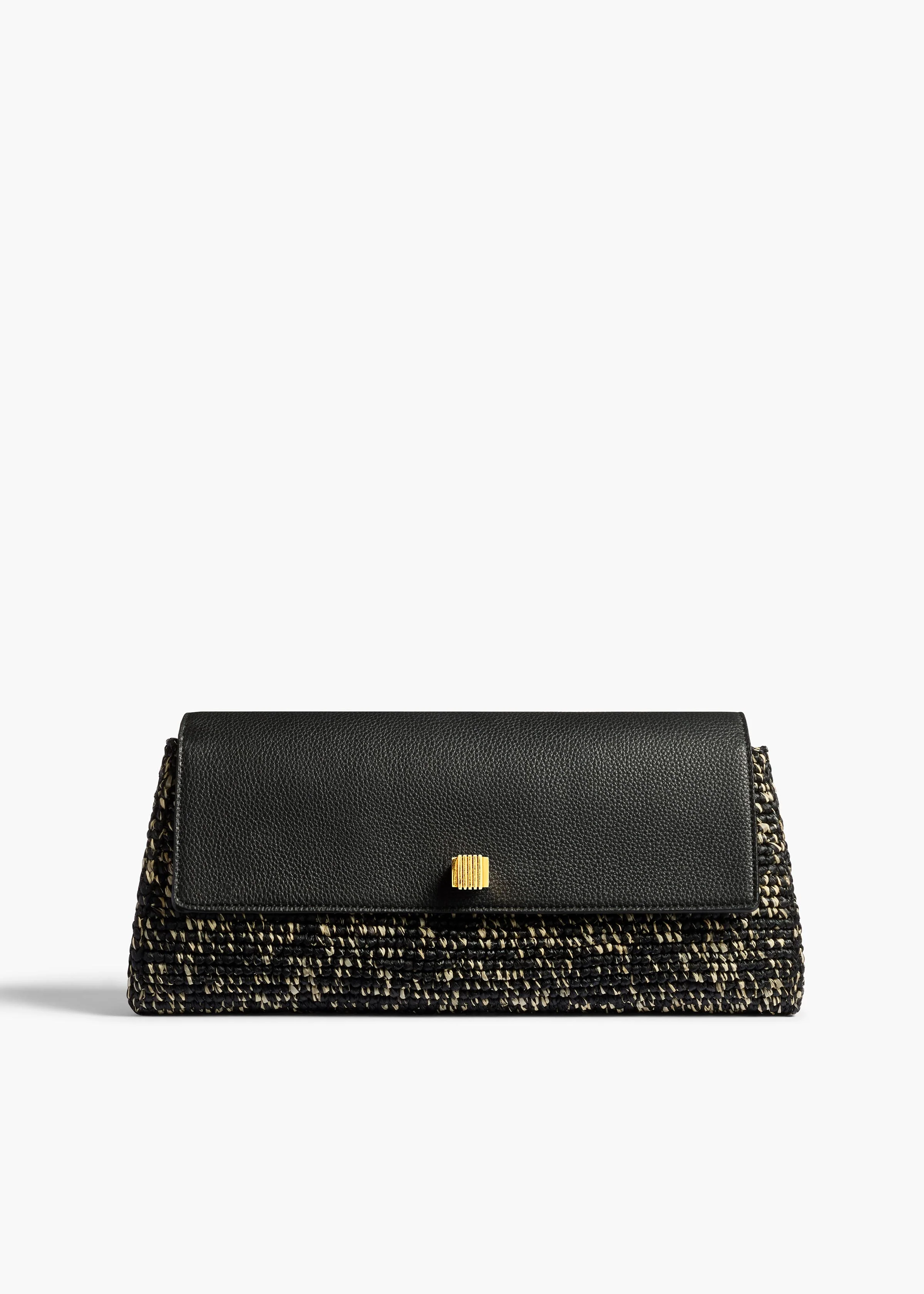 New - Private Client Preview