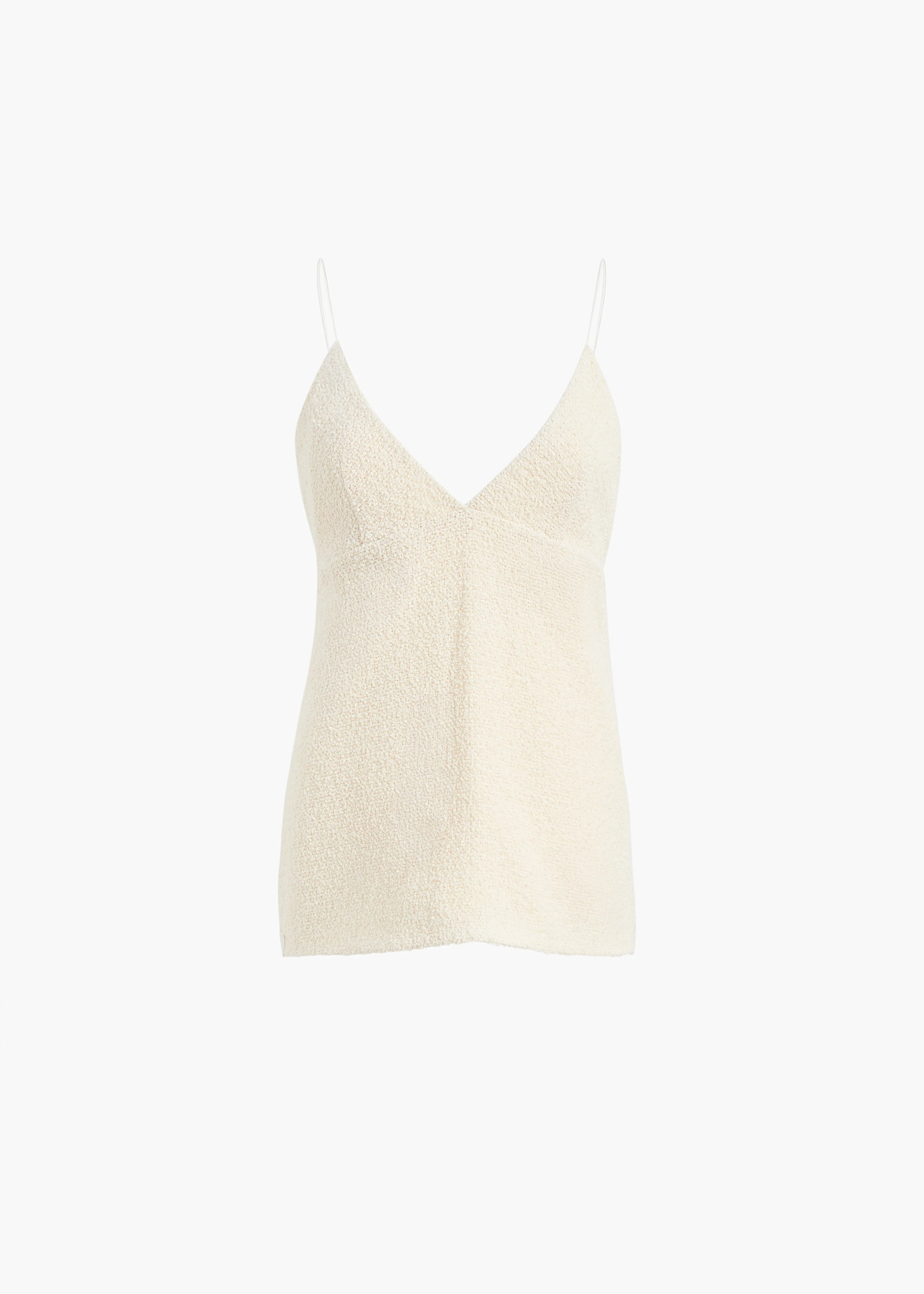 Timy Top